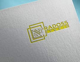 #78 για Radoss Studio από EpicITbd