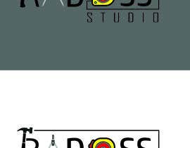 #82 για Radoss Studio από Anjalimaurya1