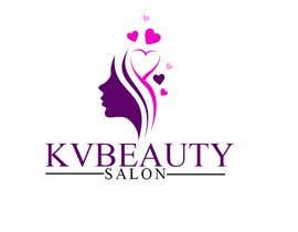 Číslo 116 pro uživatele logo for beauty salon od uživatele fsohelbd