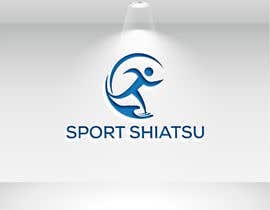#345 para Logos for Health and Sport Association por mdsydurrahman03