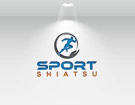 #256 para Logos for Health and Sport Association por alinewaz245