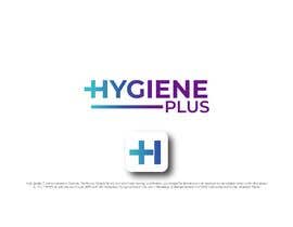 #73 New logo for a hygiene products startup részére Faustoaraujo13 által