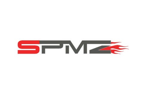 Contest Entry #48 for                                                 Design a Logo for SPMZ
                                            