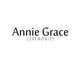Miniatura de participación en el concurso Nro.90 para                                                     Design a Logo for Annie Grace Ceremonies
                                                
