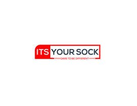 mrichanchal1994님에 의한 Logo for Personalised Sock Shop을(를) 위한 #104