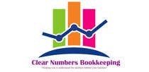 #25 for Create a Bookkeeping Logo af FahimUddin295