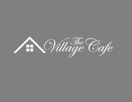 #134 for Design a Logo for a Cafe - 09/07/2020 00:55 EDT by tusharpust19