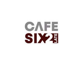 #129 for Design a Logo for a Cafe - 09/07/2020 01:15 EDT by DonnaMoawad