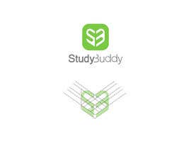 #63 para I need a logo designed for a “study buddy” phone application.

Any color is ok but I prefer shades of green and brown.

I need it simple yet creative and reproducibl de hasnatdesigns