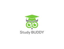 #70 para I need a logo designed for a “study buddy” phone application.

Any color is ok but I prefer shades of green and brown.

I need it simple yet creative and reproducibl de hasanmainul725