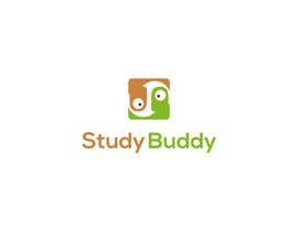 #406 para I need a logo designed for a “study buddy” phone application.

Any color is ok but I prefer shades of green and brown.

I need it simple yet creative and reproducibl de ibed05