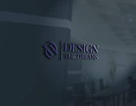 #9 untuk Beautiful Logo Required For Web Design, Digital Marketing Agency oleh ahmmedrasel1996