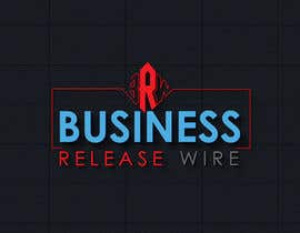 #9 untuk Business website logo needed done. oleh kazirubelbreb