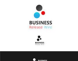 #21 untuk Business website logo needed done. oleh offcial1cvert