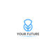 Konkurrenceindlæg #352 billede for                                                     Your Future Fitness New Logo
                                                
