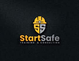 #149 for Redesign Logo for Safety Company by nayeem0173462