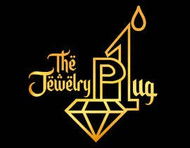 #49 для Jewelry Business Logo від mondaluttam