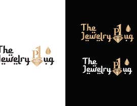 #67 dla Jewelry Business Logo przez Designhip