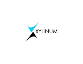 #252 for Logo Design for XYLINUM av abdsigns