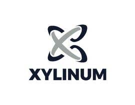 #513 for Logo Design for XYLINUM av circlem2009