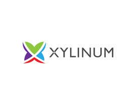 #544 for Logo Design for XYLINUM av husainarchitect