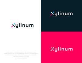 #556 for Logo Design for XYLINUM av logo365