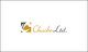 Contest Entry #271 thumbnail for                                                     Design a new logo for Choobs Ltd. website.
                                                