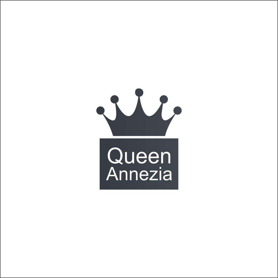 Bài tham dự cuộc thi #158 cho                                                 Queen Annezia
                                            