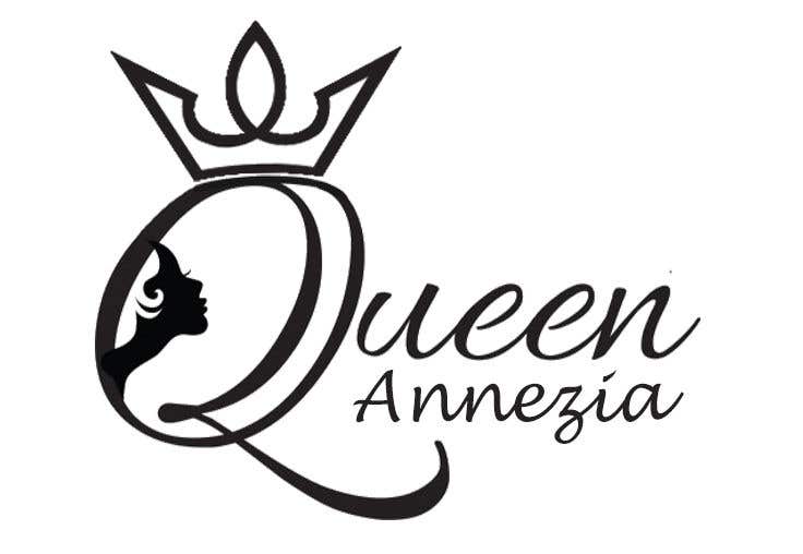 Bài tham dự cuộc thi #165 cho                                                 Queen Annezia
                                            