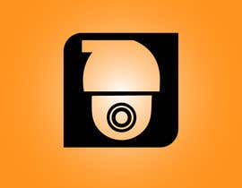 #35 para Create a sleek logo for our Mobile application and App Store de suzanshekh46