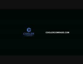 #31 for Logo Animation / Video Outro - 10/07/2020 20:32 EDT by CodesignVE