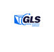 Kilpailutyön #31 pienoiskuva kilpailussa                                                     Make a new logo for GLS
                                                