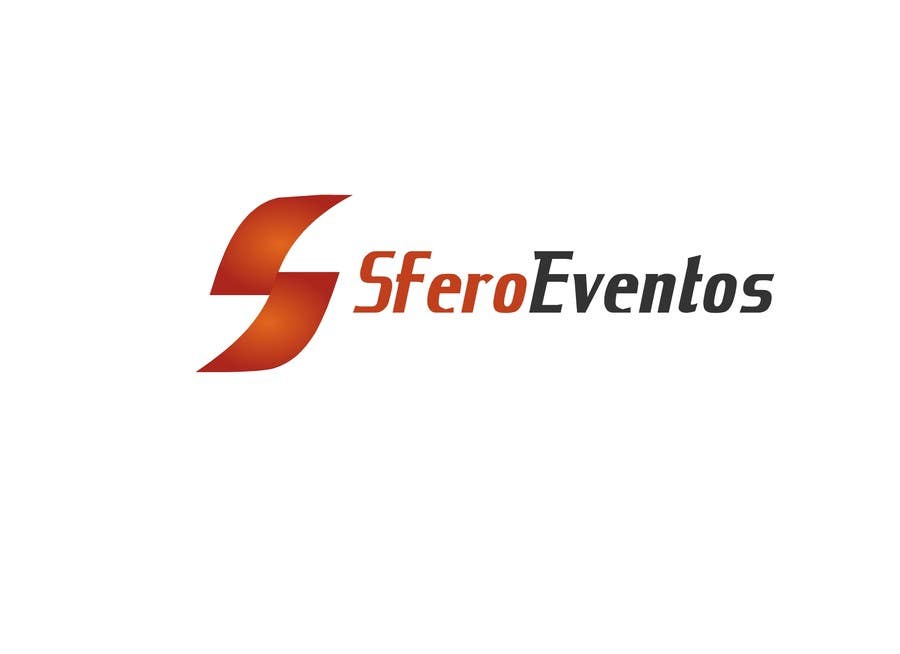 Intrarea #53 pentru concursul „                                                Sfero's Logo
                                            ”
