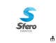 Contest Entry #27 thumbnail for                                                     Sfero's Logo
                                                