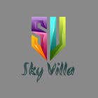 #5 untuk Sky villa design project oleh ZahidHasan1212