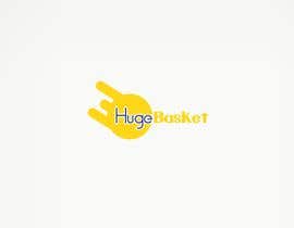 #2425 for Logo for Ecommerce by heyimfhd
