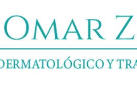 #43 for logodeclinicadermatologica av opopino