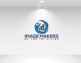 #74 for Image Makers by sabbirdesign24