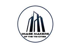 #72 for Image Makers by ahamednurasofi