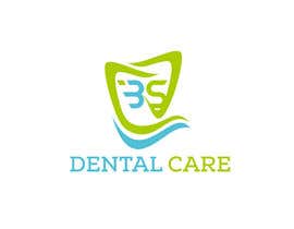 #200 for Design Dental clinic logo  - Words - BrightSmile Dental Care af expederudit
