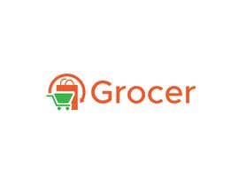 #50 for I need a designer for online grocery shopping App by mainulislam76344