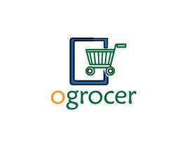 #41 для I need a designer for online grocery shopping App від Waheedraza38