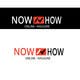 Miniatura de participación en el concurso Nro.23 para                                                     Design a Logo for nownhow
                                                