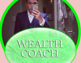 #10 pentru Wealth Coach Facebook Frame de către prtkacharya