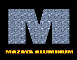 #502 for Mazaya aluminum av sunnygoodperson