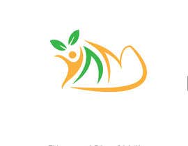 #85 para Create a logo for a fruit juice company - please read info de Newjoyet