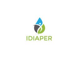 #216 para Logo for iDiaper.com de mstlayla414