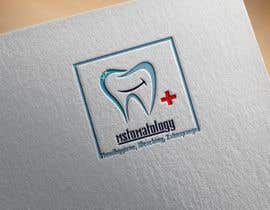 #99 for Logo for Dentis af hmferdous71