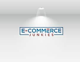 #248 pentru Logo Design for E-Commerce Agency de către masumart222