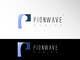 Náhled příspěvku č. 301 do soutěže                                                     Logo Design for "PionWave Engine"
                                                